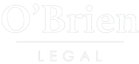 O'Brien | Legal